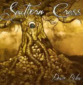 Southern Cross - Down Below