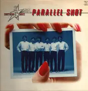 LP - Southern Cross - Parallel Shot - Promo