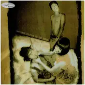 Southern Culture on the Skids - Girlfight
