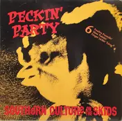 Southern Culture on the Skids - Peckin' Party