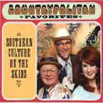 Southern Culture On Skids - Countrypolitan Favorites