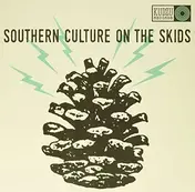 Southern Culture On Skids - Electric.. -Download-