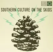 Southern Culture On Skids
