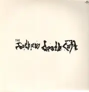 The Southern Death Cult - Southern Death Cult