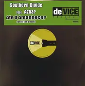Southern Divide - Ate O Amanhecer (Until The Dawn)