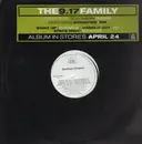 12'' - southern empire - bowz up