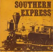 Southern Express - Southern Express