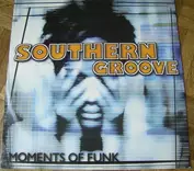 Southern Groove