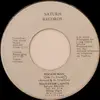 7inch Vinyl Single - Southern Lights - Rockin Man (Ode To Elvis)