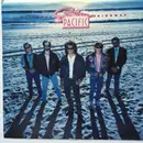 7inch Vinyl Single - Southern Pacific - Midnight Highway