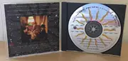 CD - Southern Pacific - County Line