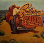 LP - Southern Pacific - Killbilly Hill