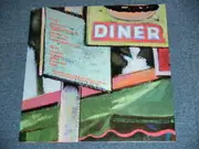 LP - Southern Pacific - Southern Pacific - +OBI, insert