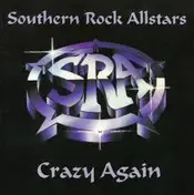 Southern Rock Allstars - Crazy Again
