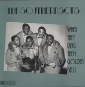 Southern Sons - When They Ring Them..