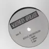 12inch Vinyl Single - Southern Affiliate feat. Miami Mac & Ms. Meeesha - Dance Muthafucker / Believe me or see me