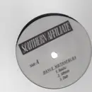 12inch Vinyl Single - Southern Affiliate feat. Miami Mac & Ms. Meeesha - Dance Muthafucker / Believe me or see me