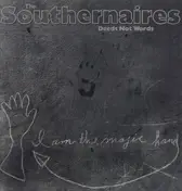 The Southernaires - Deeds not words