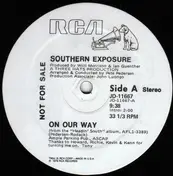 Southern Exposure - On Our Way