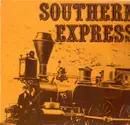 LP - Southern Express - Same