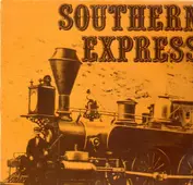 Southern Express