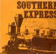 Southern Express - Same
