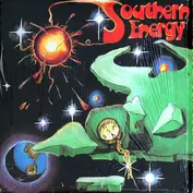 Southern Energy Ensemble