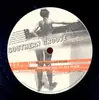 EP - Southern Groove - Strictly For The Funktional People EP