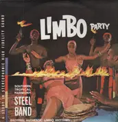Southern Tropical Harmony Steel Band