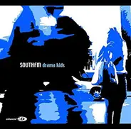 Southfm - Drama Kids