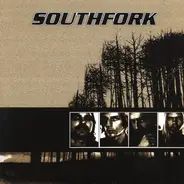 Southfork - Southfork