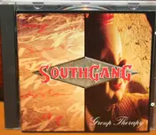 Southgang - Group Therapy