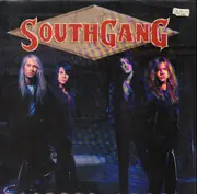 LP - SouthGang - Tainted Angel