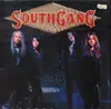 LP - SouthGang - Tainted Angel