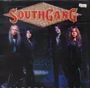 LP - SouthGang - Tainted Angel