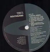 LP - SouthGang - Tainted Angel
