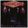 CD - SouthGang - Tainted Angel
