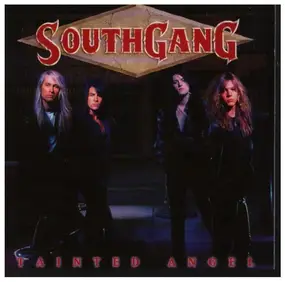 Southgang - Tainted Angel