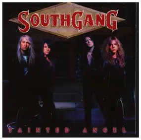 Southgang - Tainted Angel