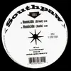 12inch Vinyl Single - Southpaw - Homicide
