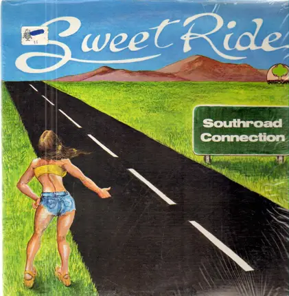 Southroad connection - sweet ride