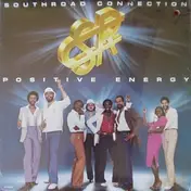 southroad connection - Positive Energy