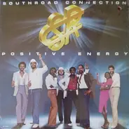 Southroad Connection - Positive Energy