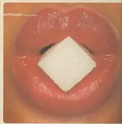 Southsugar - Sugar (Oh Sheila)