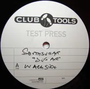 Southsugar - Sugar