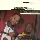 12'' - Southsyde B.O.I.Z. - Get Ready, Here It Comes (It's The Choo-Choo)