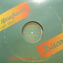 Southside Connection - Make No Mistake (...To The Disco) / DJ - My Soul Is Free!