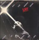 Double LP - Southside Johnny And The Asbury Jukes - Live : Reach Up And Touch The Sky