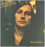 Southside Johnny & The Asbury Jukes - Hearts of Stone