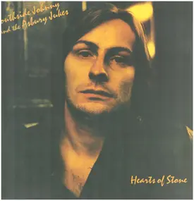 Southside Johnny - Hearts of Stone